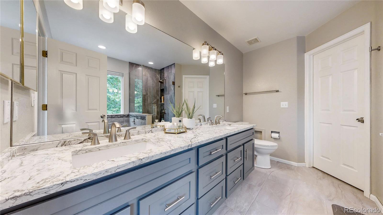 MLS Image #21 for 712  pendleton avenue,longmont, Colorado