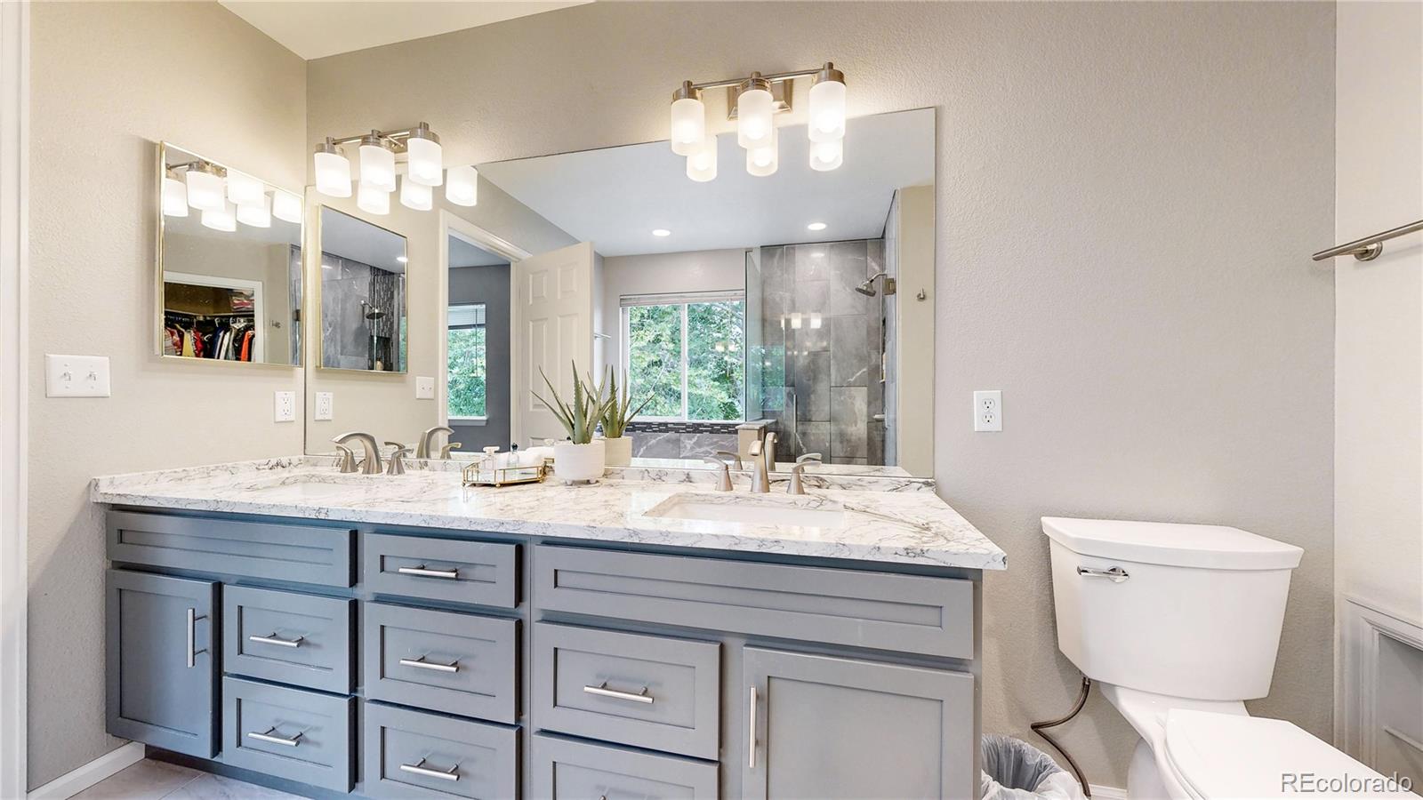 MLS Image #22 for 712  pendleton avenue,longmont, Colorado
