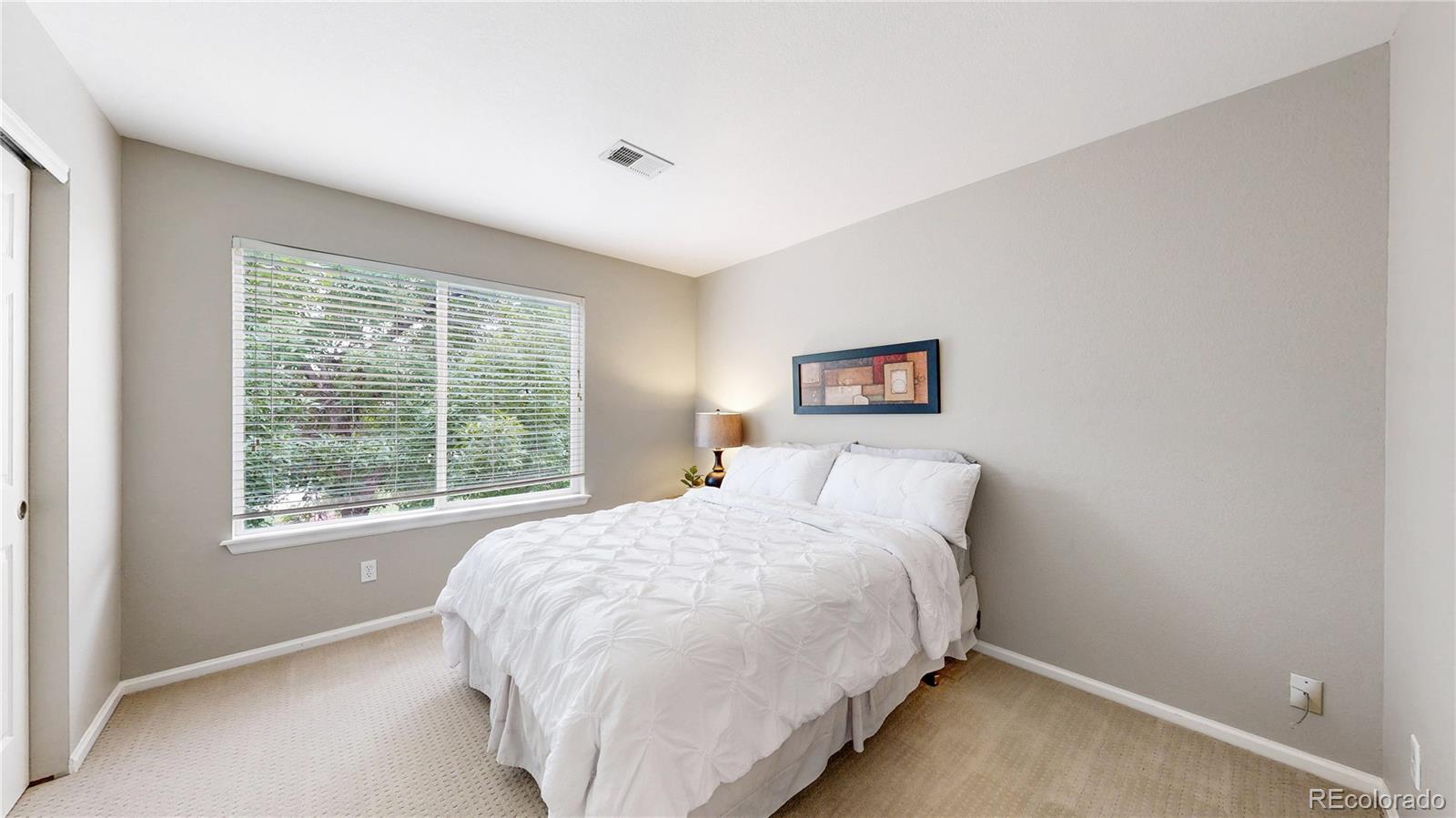 MLS Image #23 for 712  pendleton avenue,longmont, Colorado