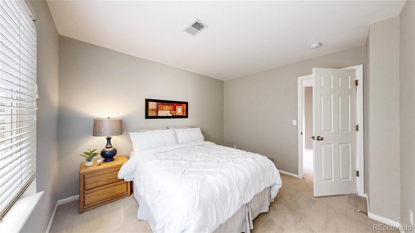 MLS Image #24 for 712  pendleton avenue,longmont, Colorado
