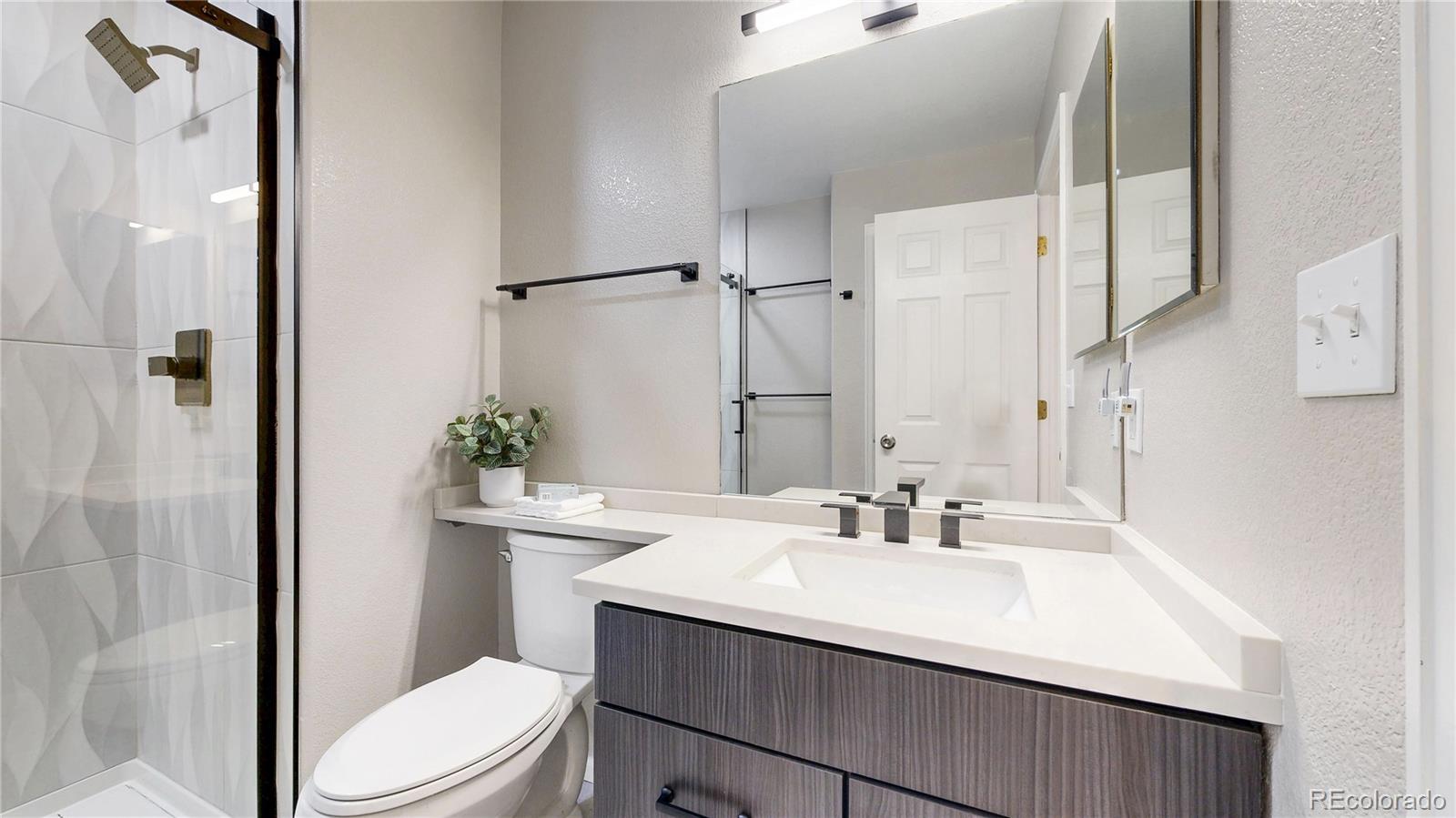 MLS Image #25 for 712  pendleton avenue,longmont, Colorado