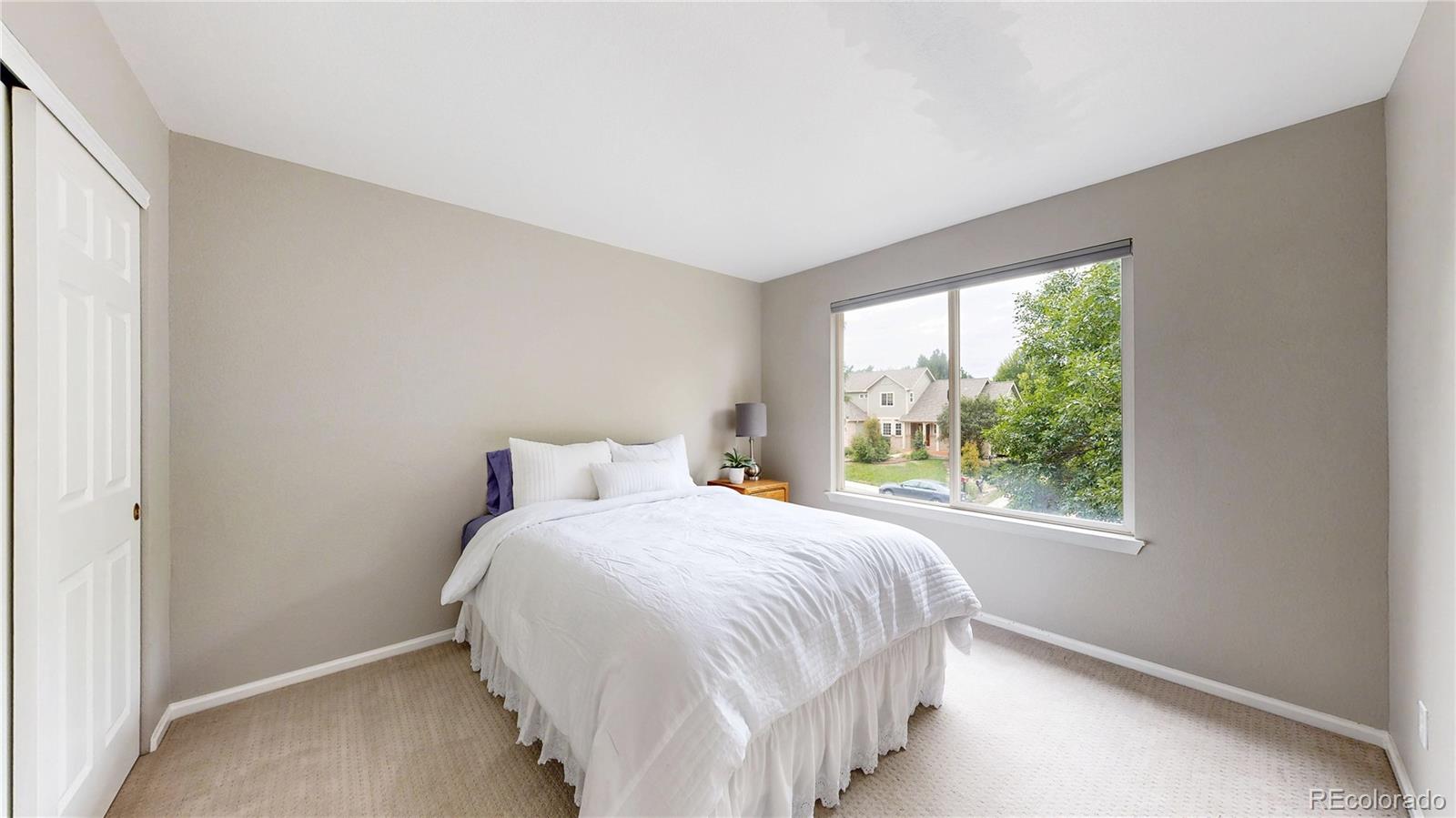 MLS Image #28 for 712  pendleton avenue,longmont, Colorado
