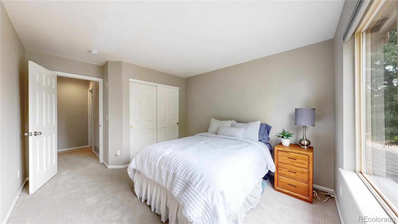 MLS Image #29 for 712  pendleton avenue,longmont, Colorado