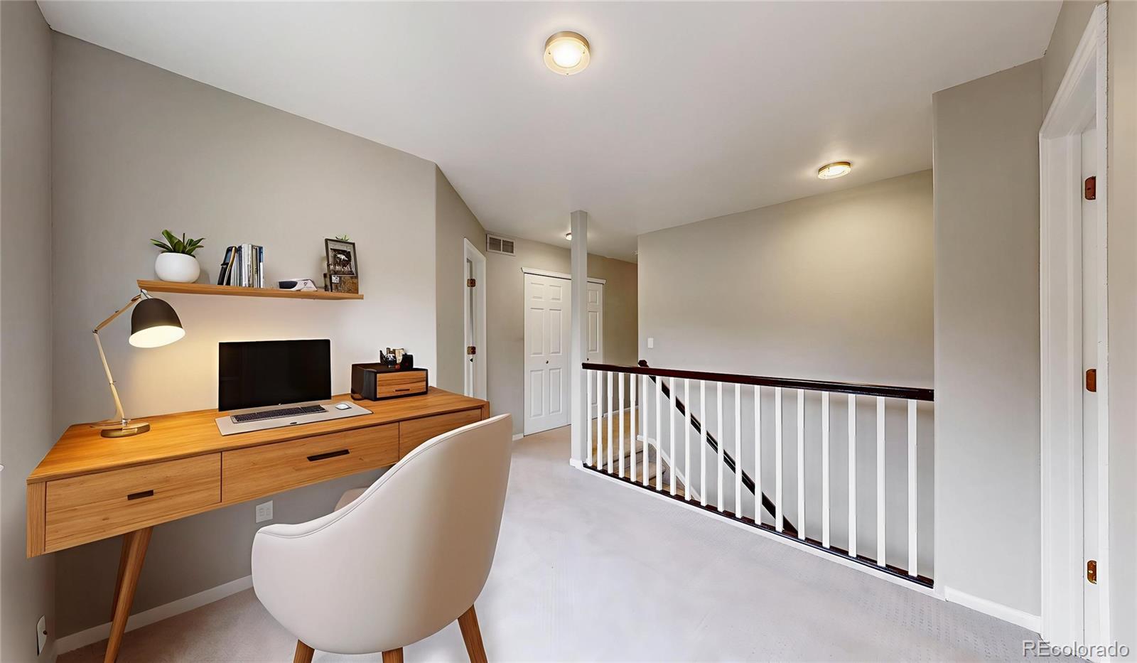 MLS Image #30 for 712  pendleton avenue,longmont, Colorado