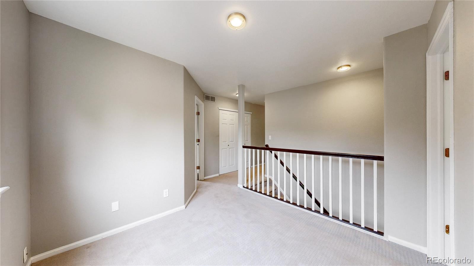 MLS Image #31 for 712  pendleton avenue,longmont, Colorado