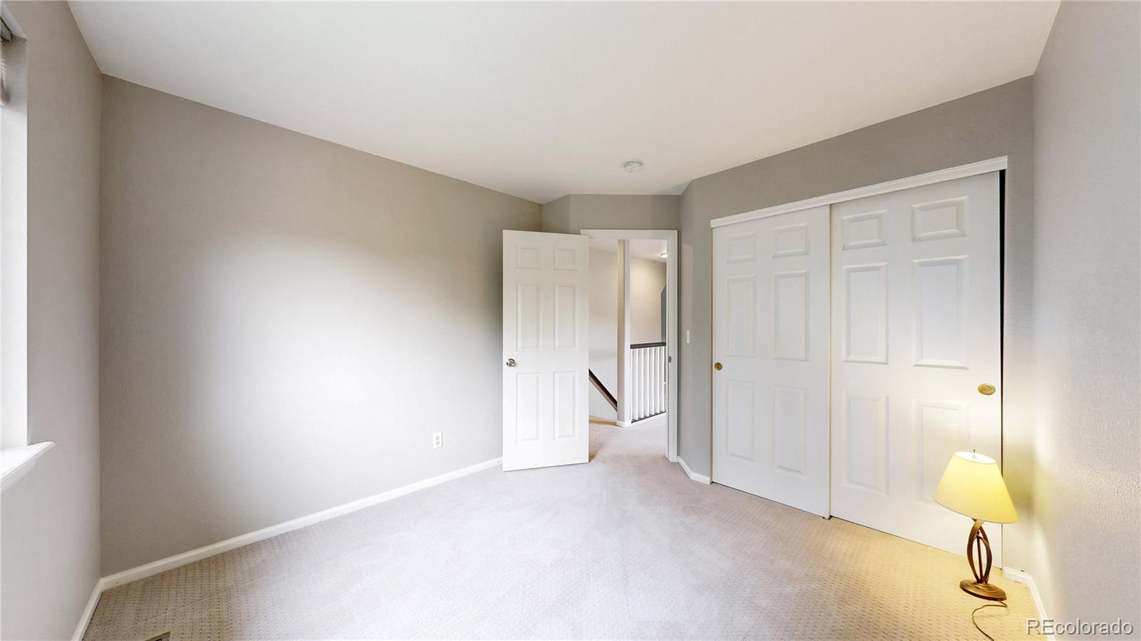 MLS Image #32 for 712  pendleton avenue,longmont, Colorado