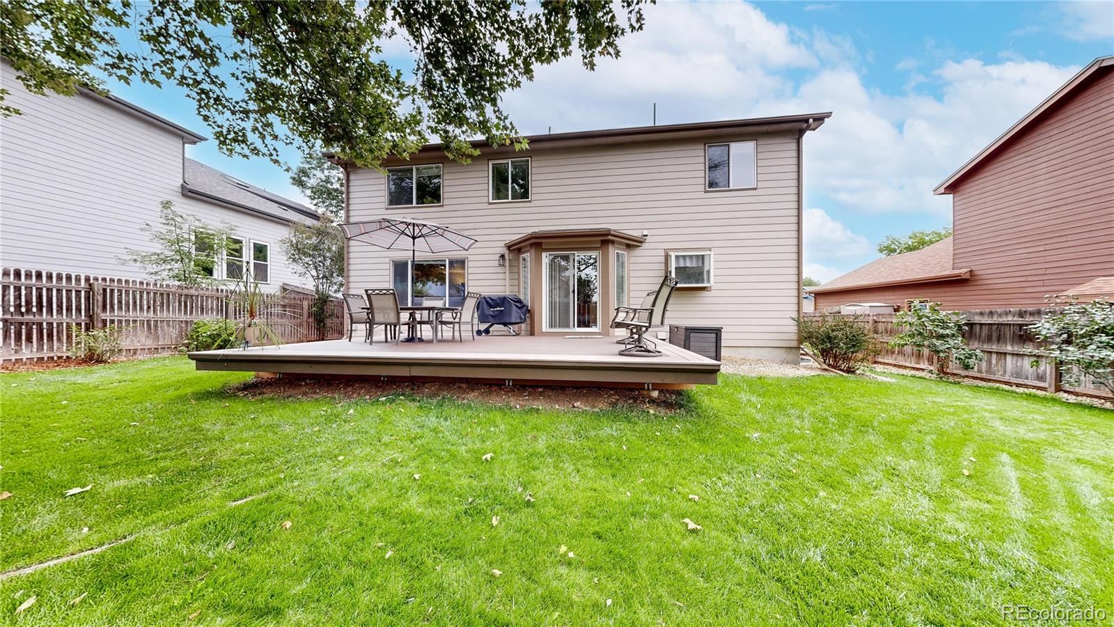 MLS Image #33 for 712  pendleton avenue,longmont, Colorado