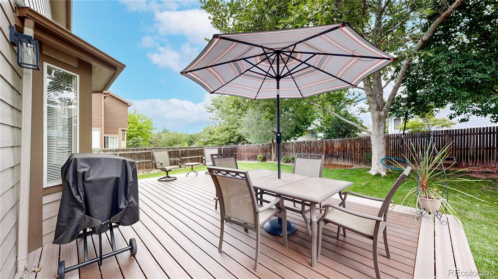 MLS Image #34 for 712  pendleton avenue,longmont, Colorado