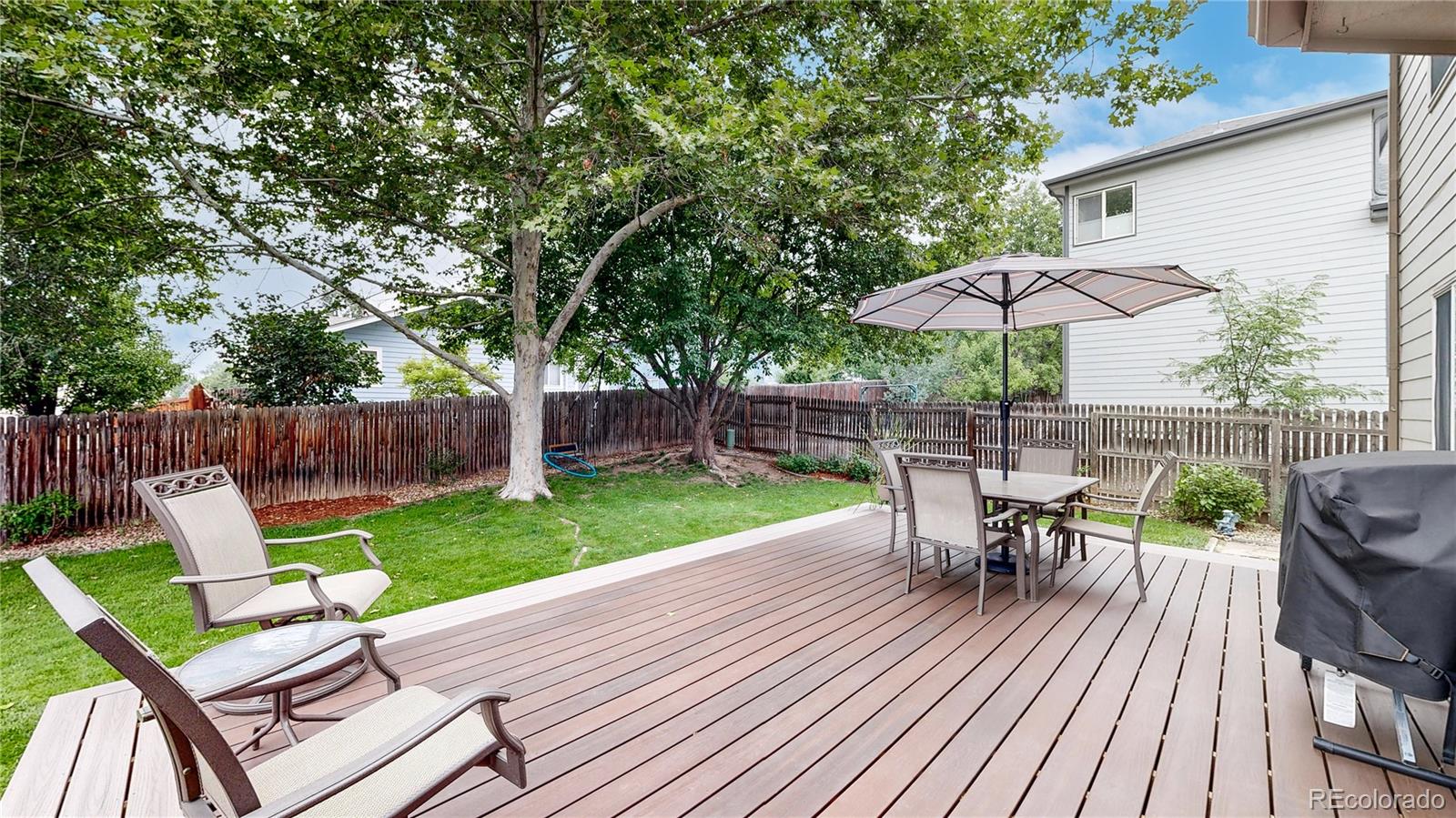 MLS Image #35 for 712  pendleton avenue,longmont, Colorado