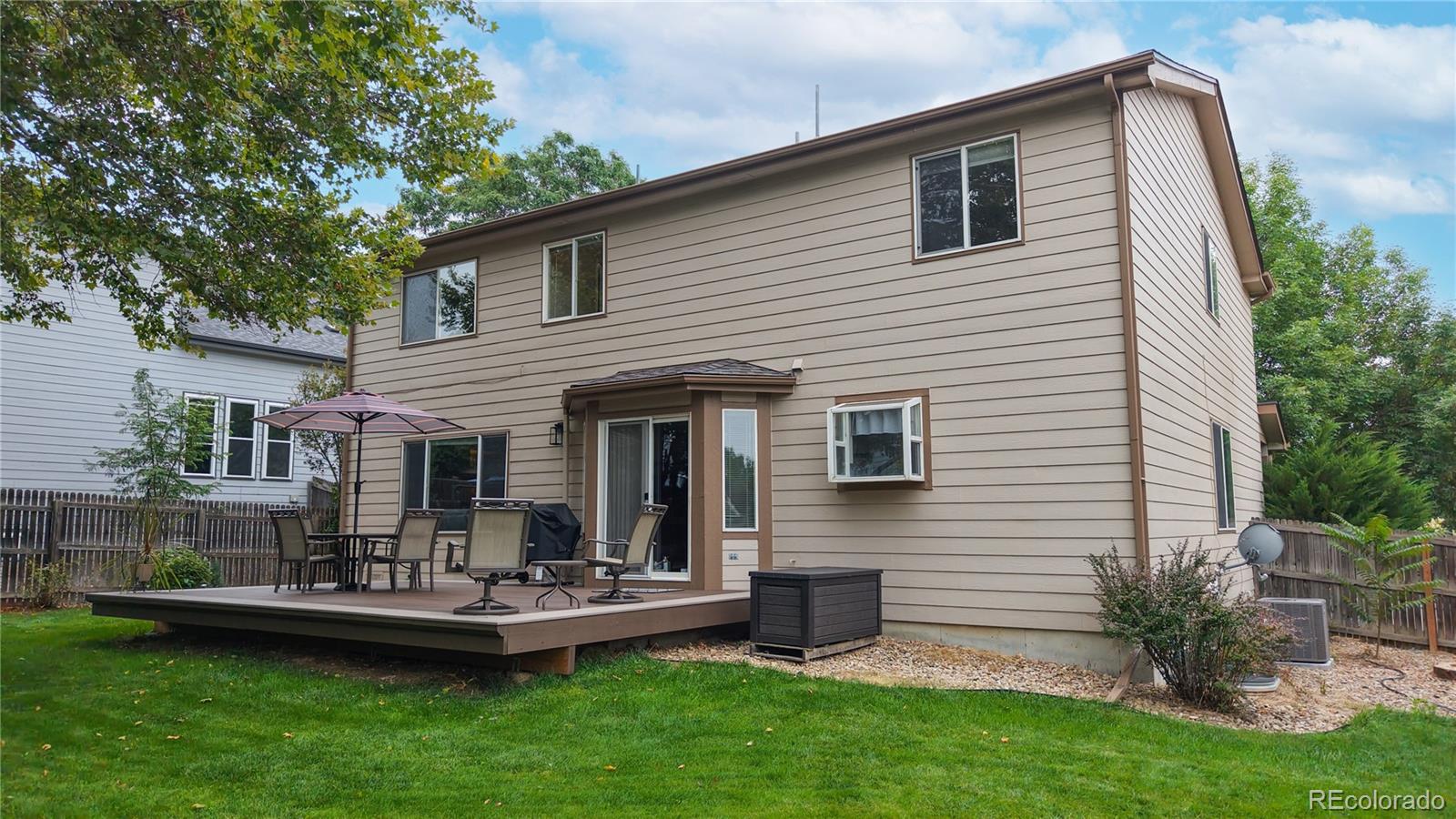 MLS Image #36 for 712  pendleton avenue,longmont, Colorado