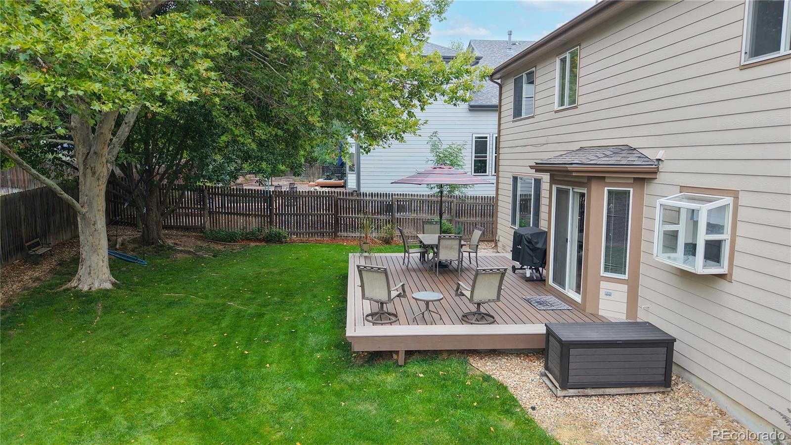 MLS Image #37 for 712  pendleton avenue,longmont, Colorado