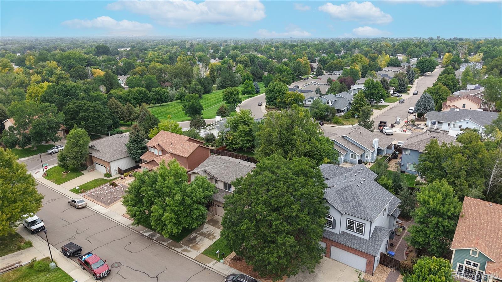 MLS Image #38 for 712  pendleton avenue,longmont, Colorado