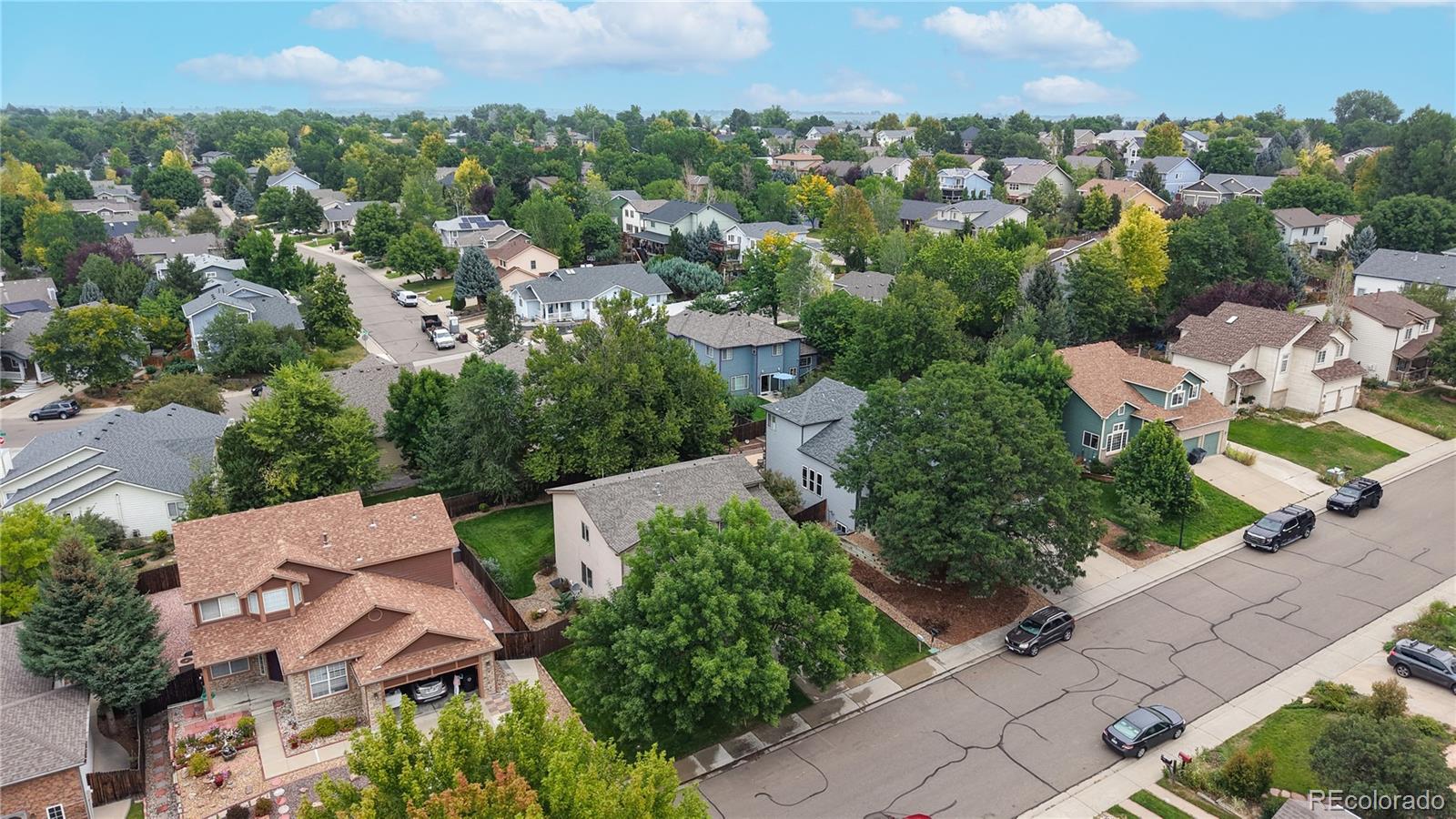 MLS Image #39 for 712  pendleton avenue,longmont, Colorado