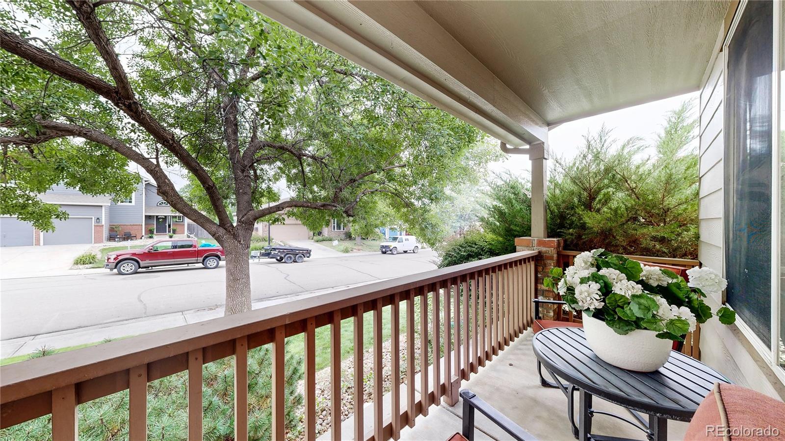 MLS Image #4 for 712  pendleton avenue,longmont, Colorado