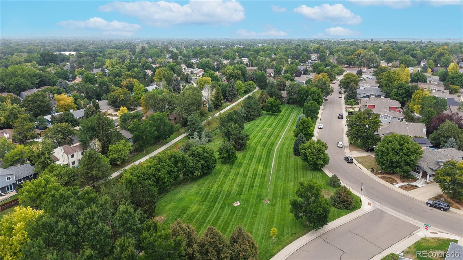 MLS Image #40 for 712  pendleton avenue,longmont, Colorado