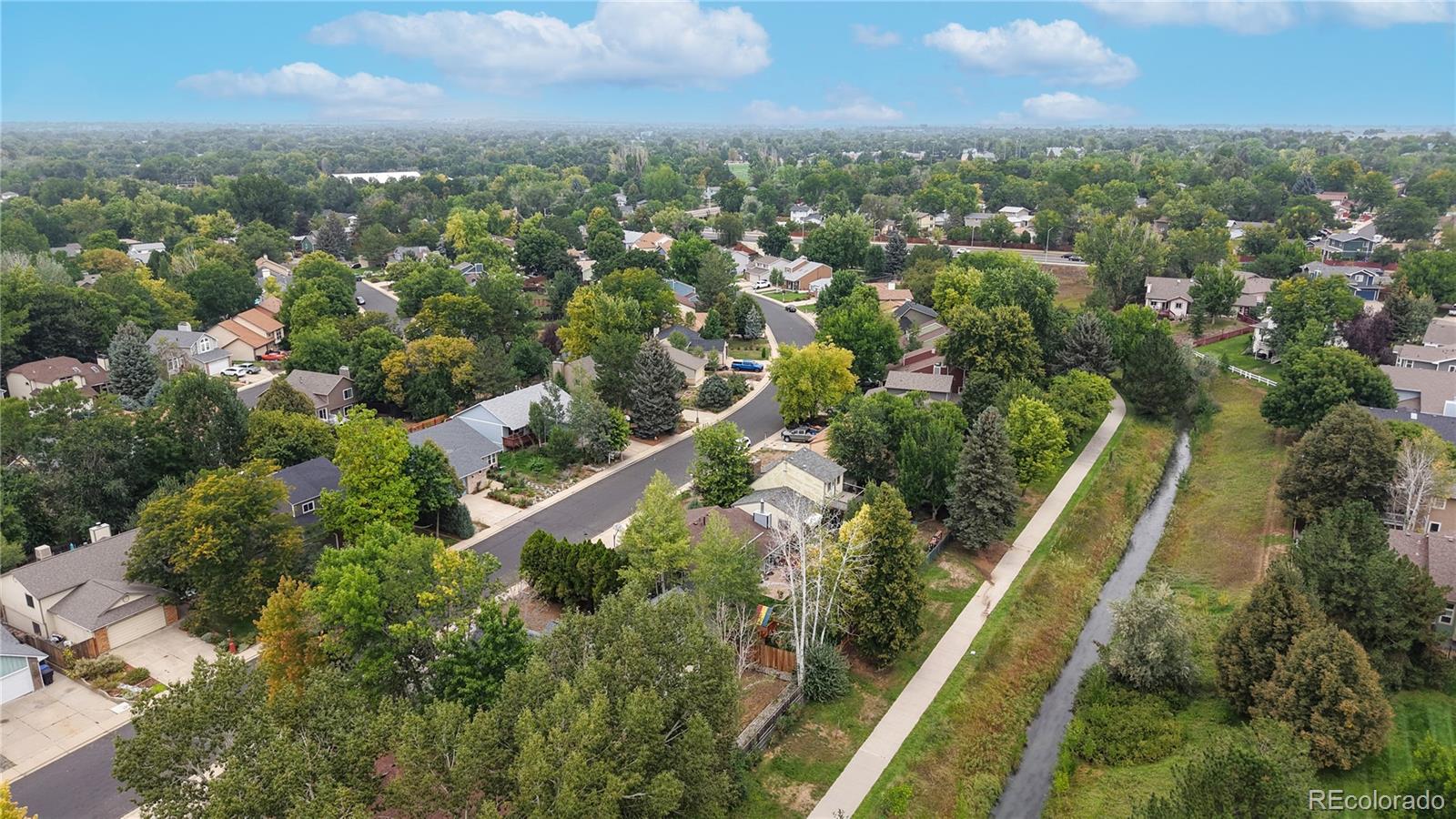 MLS Image #41 for 712  pendleton avenue,longmont, Colorado