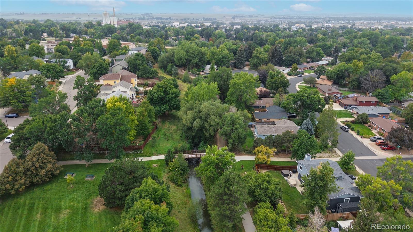 MLS Image #42 for 712  pendleton avenue,longmont, Colorado