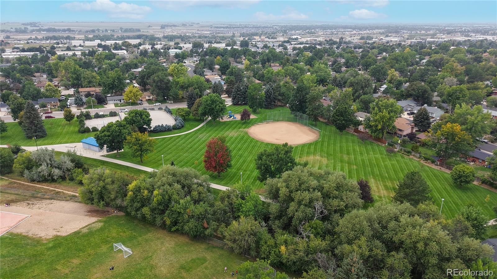MLS Image #43 for 712  pendleton avenue,longmont, Colorado