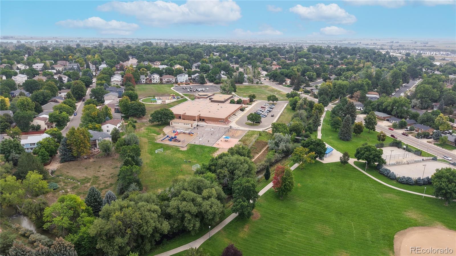 MLS Image #44 for 712  pendleton avenue,longmont, Colorado