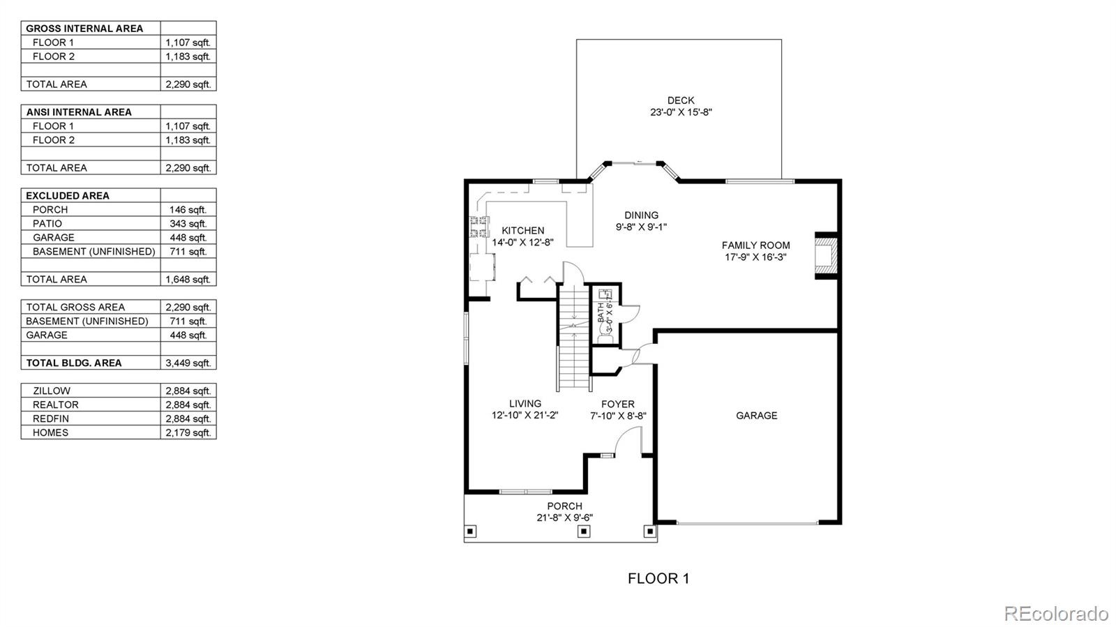 MLS Image #45 for 712  pendleton avenue,longmont, Colorado
