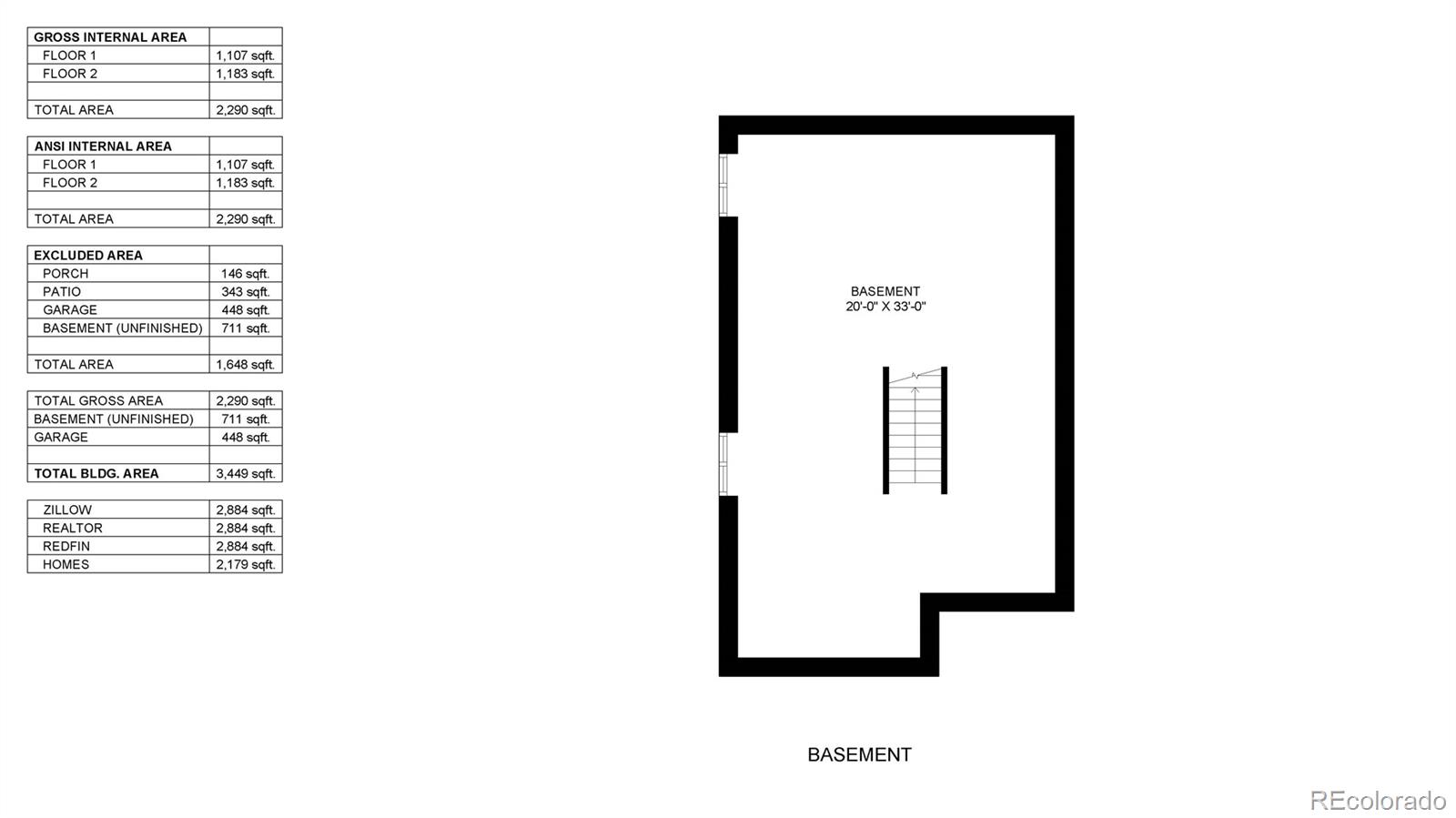 MLS Image #47 for 712  pendleton avenue,longmont, Colorado