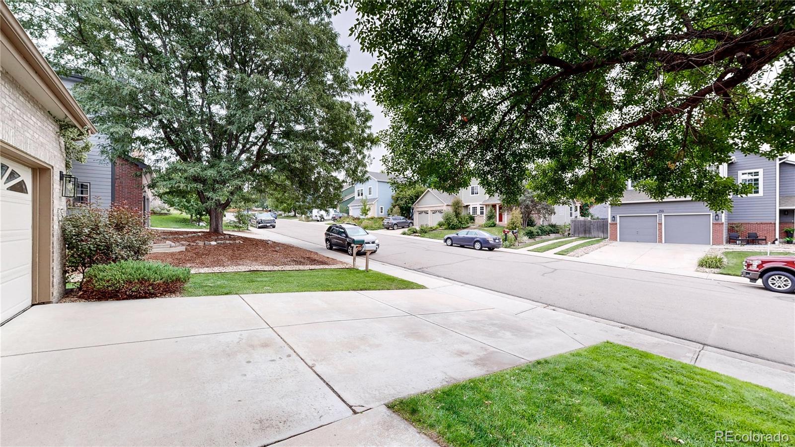 MLS Image #5 for 712  pendleton avenue,longmont, Colorado