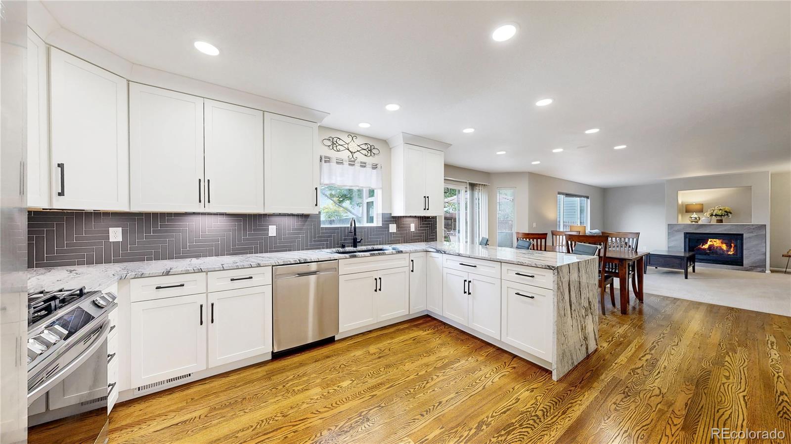 MLS Image #7 for 712  pendleton avenue,longmont, Colorado