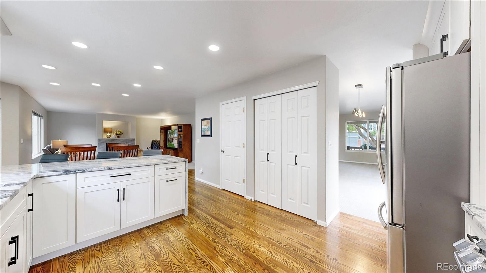 MLS Image #8 for 712  pendleton avenue,longmont, Colorado