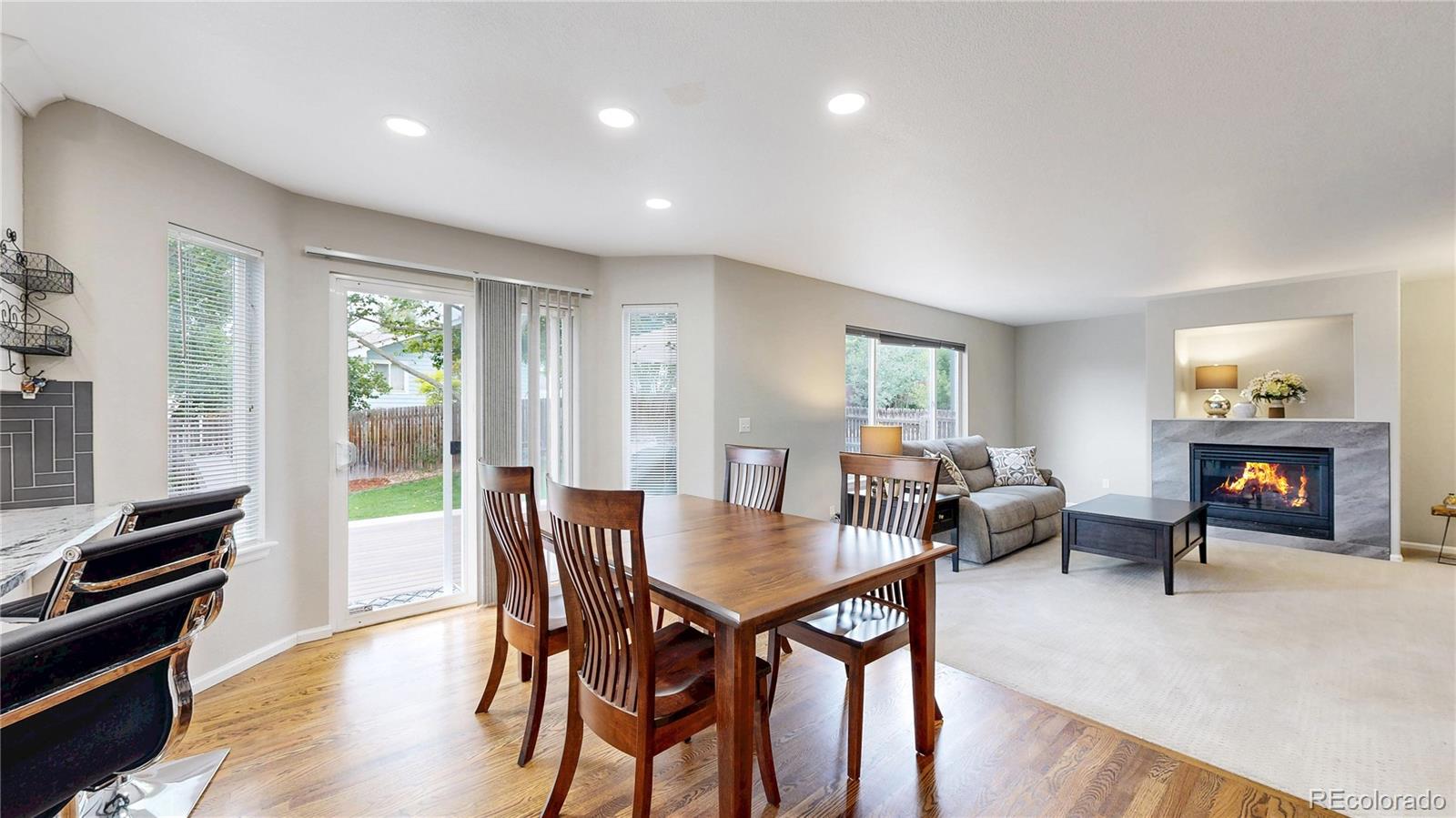 MLS Image #9 for 712  pendleton avenue,longmont, Colorado