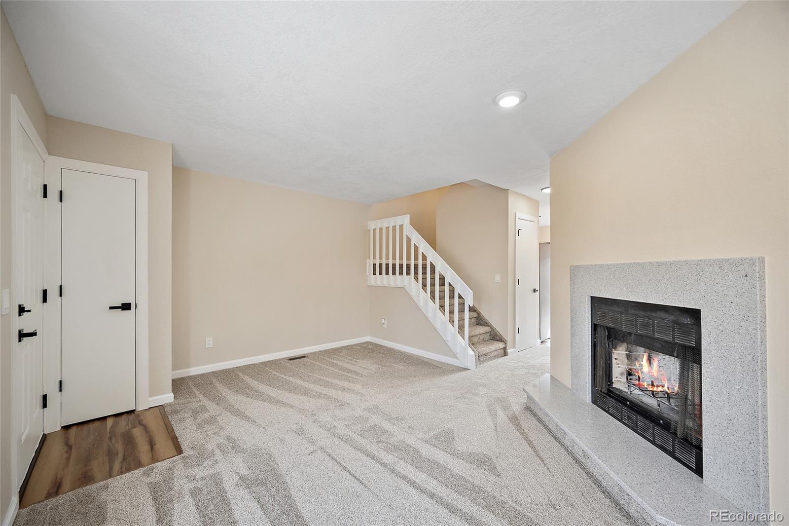 MLS Image #10 for 2120  boston terrace ,colorado springs, Colorado