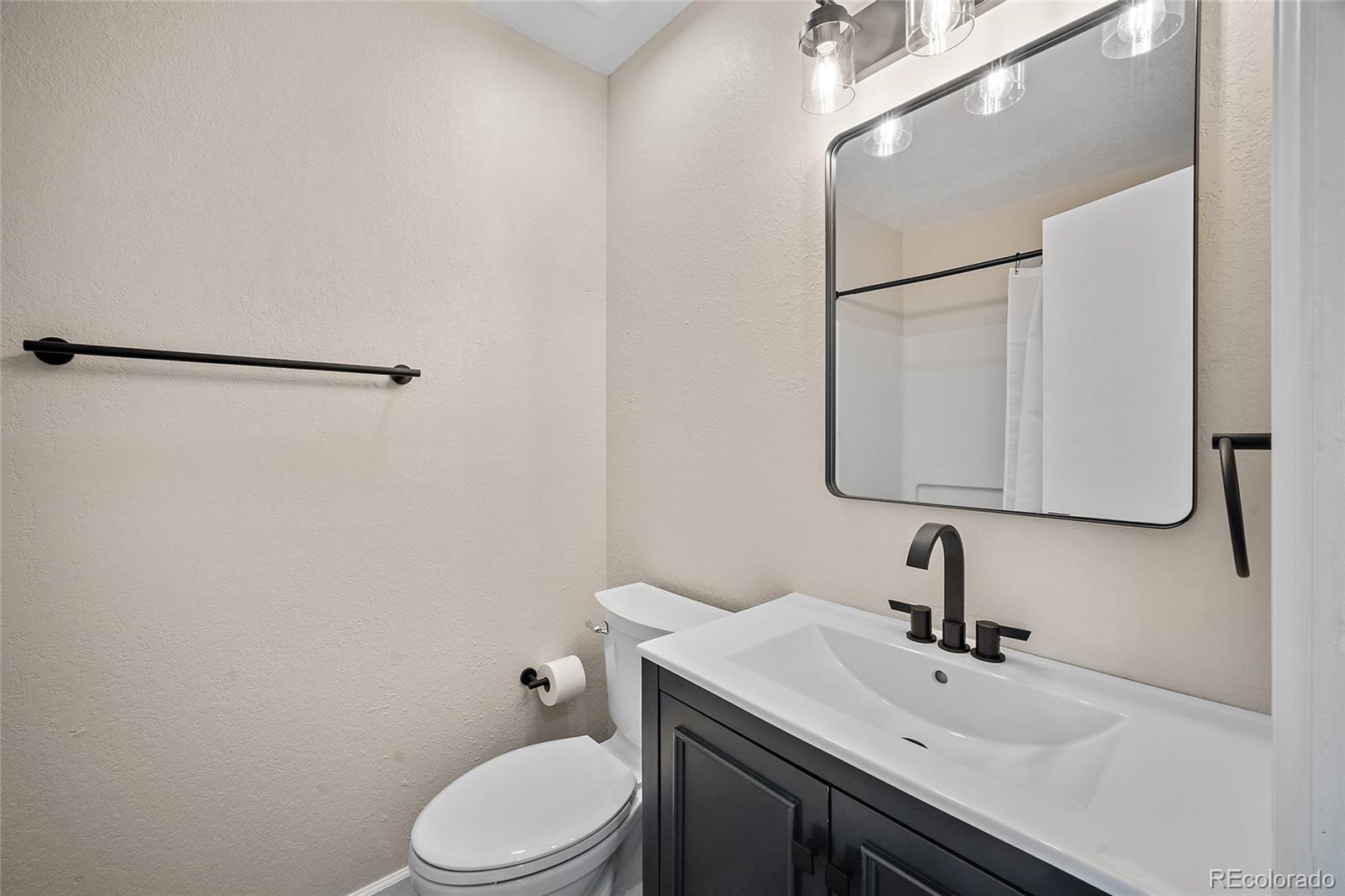 MLS Image #11 for 2120  boston terrace ,colorado springs, Colorado