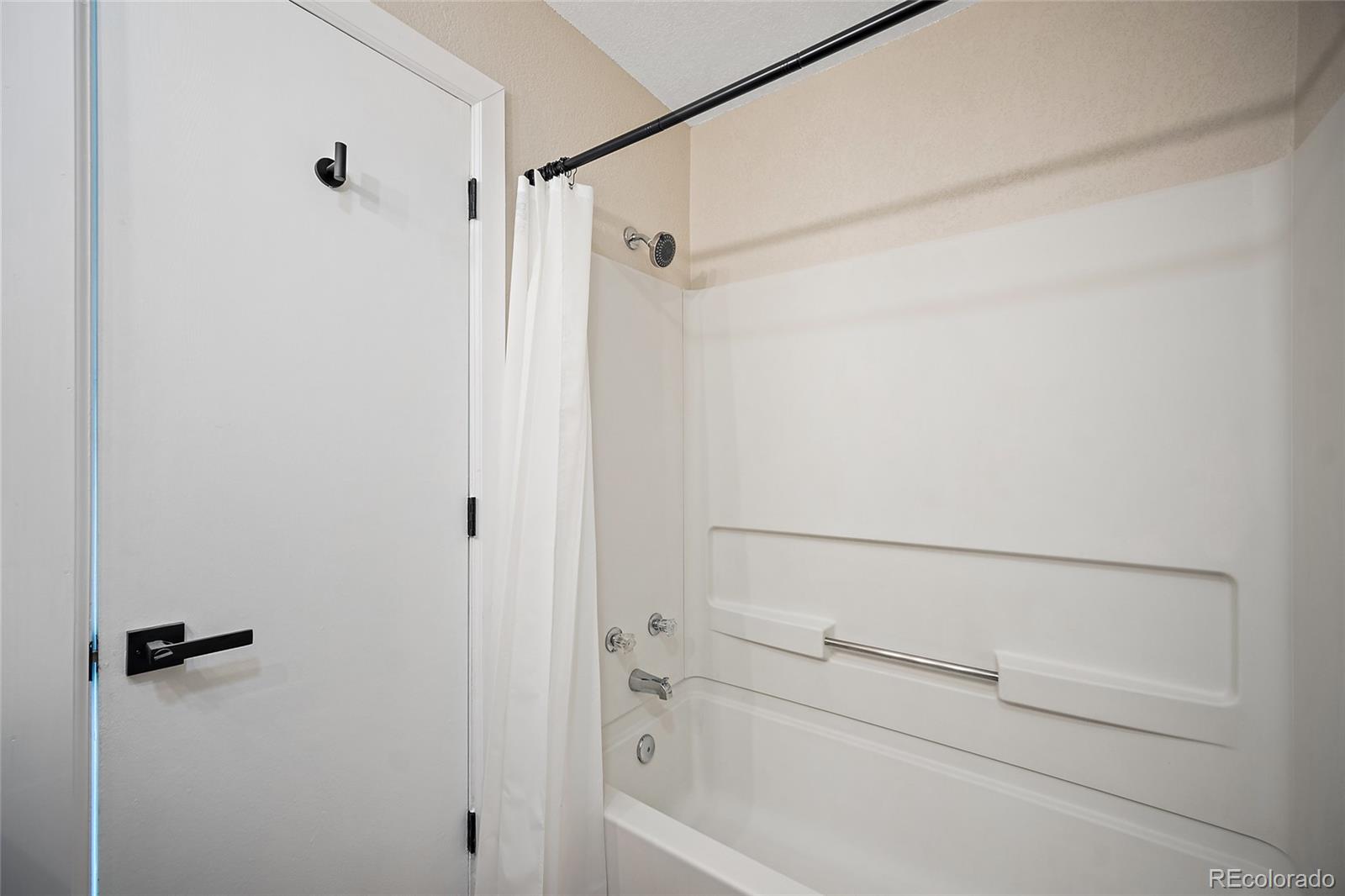 MLS Image #12 for 2120  boston terrace ,colorado springs, Colorado