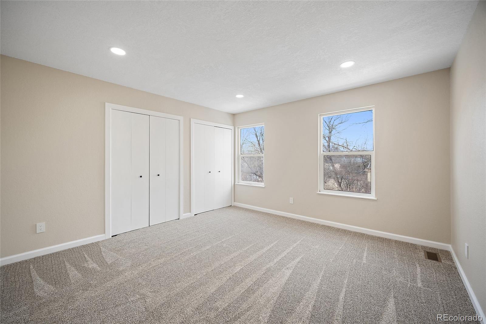 MLS Image #13 for 2120  boston terrace ,colorado springs, Colorado