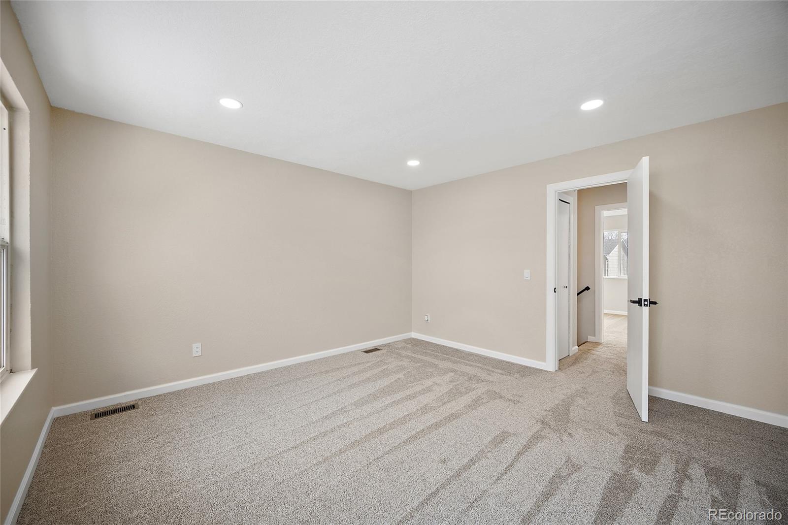 MLS Image #14 for 2120  boston terrace ,colorado springs, Colorado
