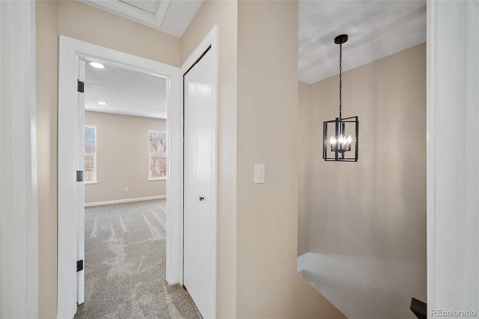 MLS Image #15 for 2120  boston terrace ,colorado springs, Colorado