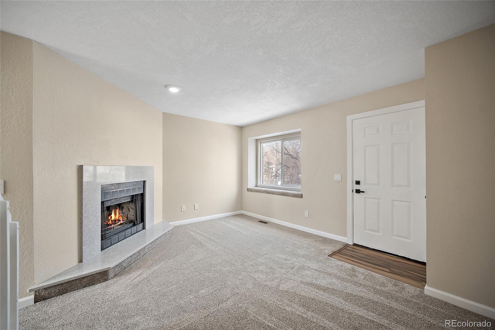 MLS Image #16 for 2120  boston terrace ,colorado springs, Colorado