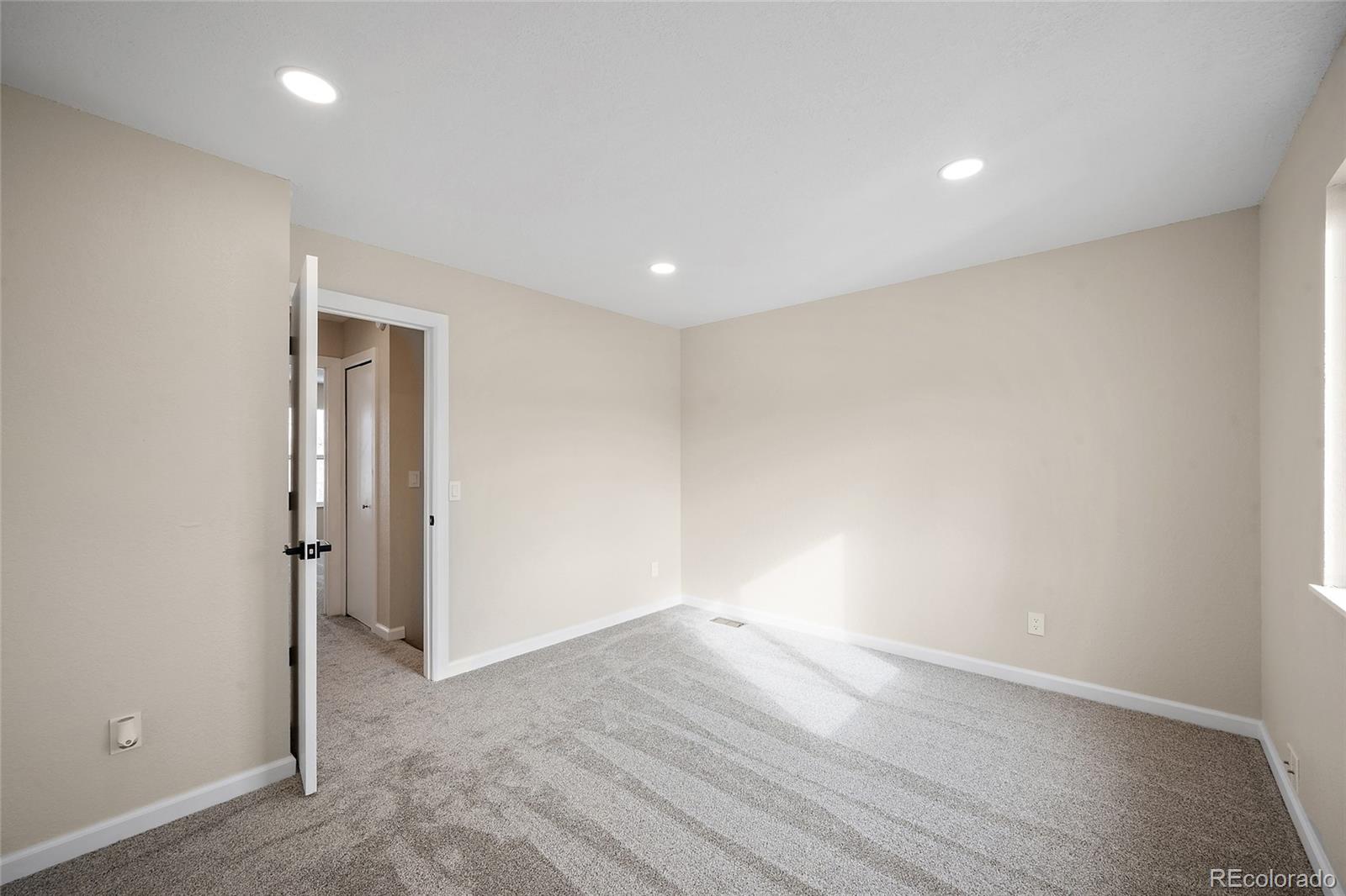 MLS Image #17 for 2120  boston terrace ,colorado springs, Colorado