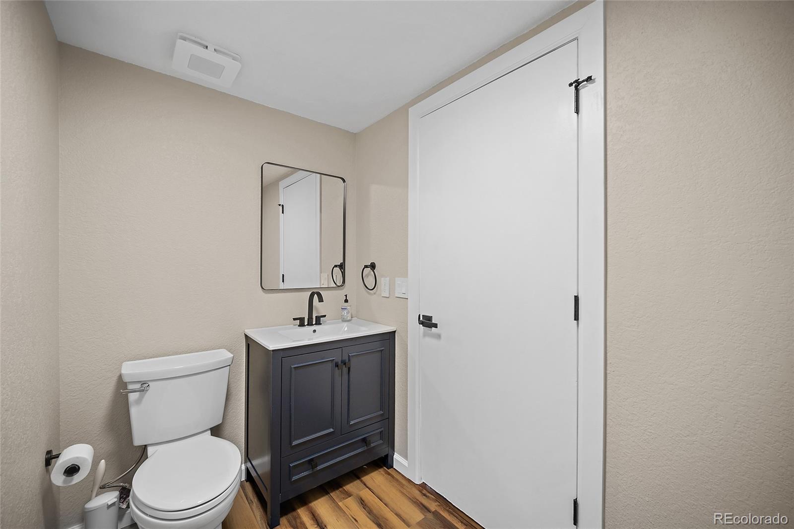 MLS Image #18 for 2120  boston terrace ,colorado springs, Colorado