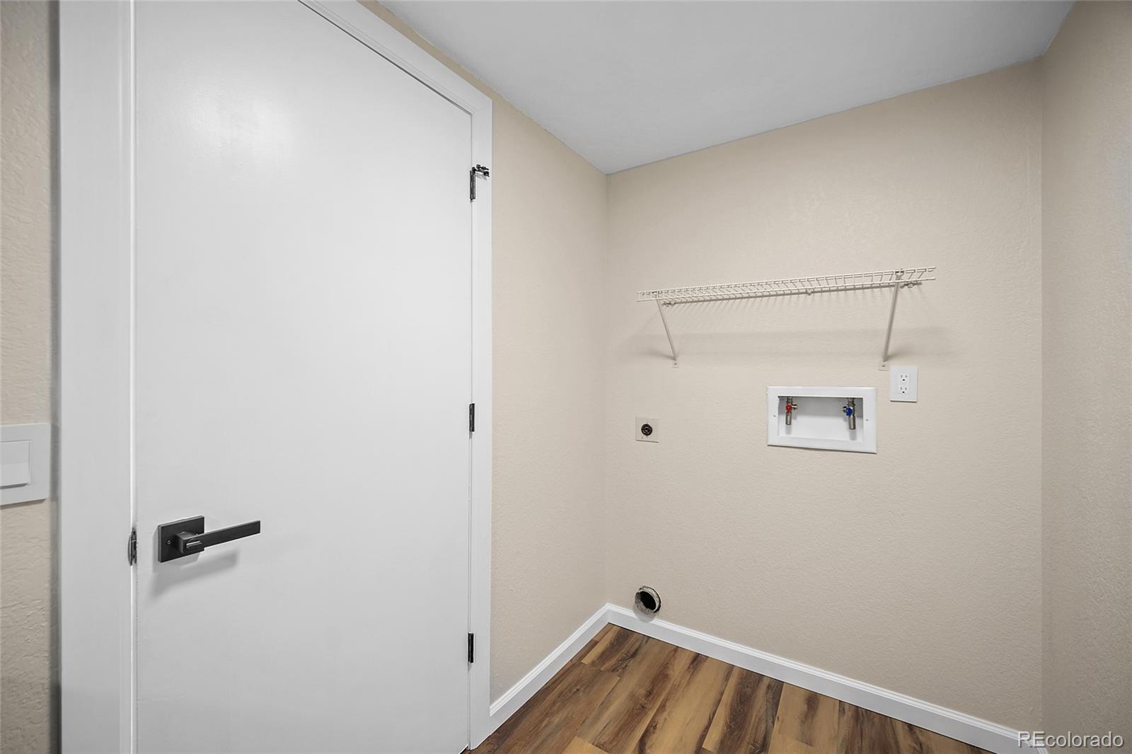MLS Image #19 for 2120  boston terrace ,colorado springs, Colorado
