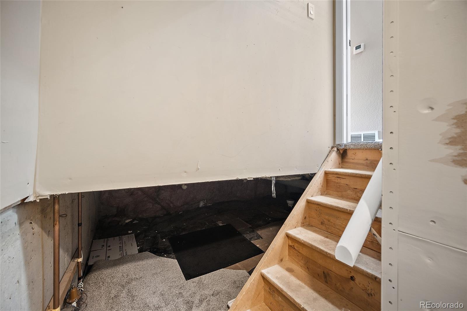 MLS Image #20 for 2120  boston terrace ,colorado springs, Colorado