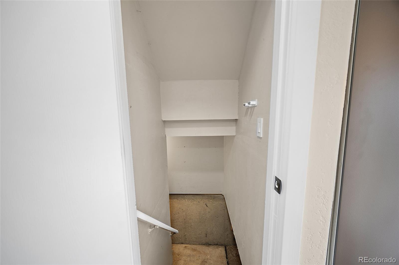 MLS Image #21 for 2120  boston terrace ,colorado springs, Colorado
