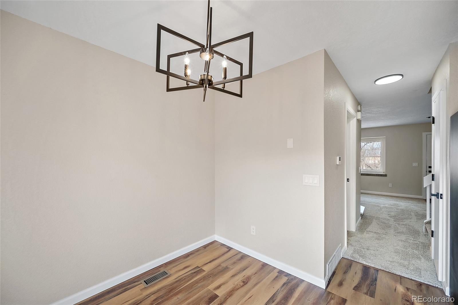 MLS Image #22 for 2120  boston terrace ,colorado springs, Colorado