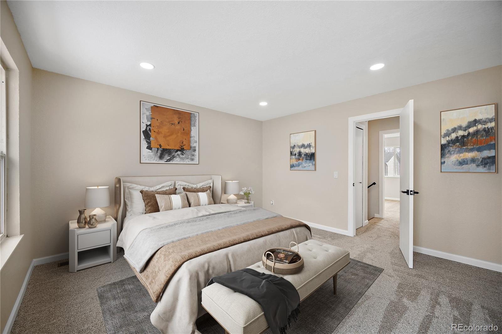 MLS Image #23 for 2120  boston terrace ,colorado springs, Colorado