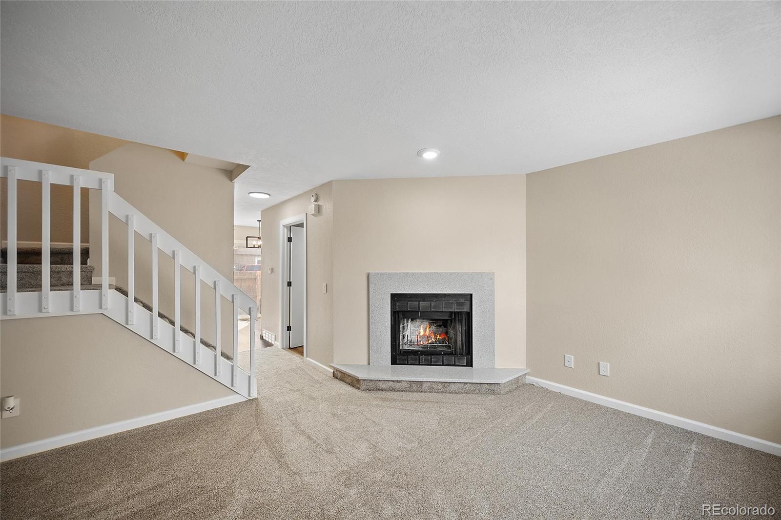 MLS Image #24 for 2120  boston terrace ,colorado springs, Colorado