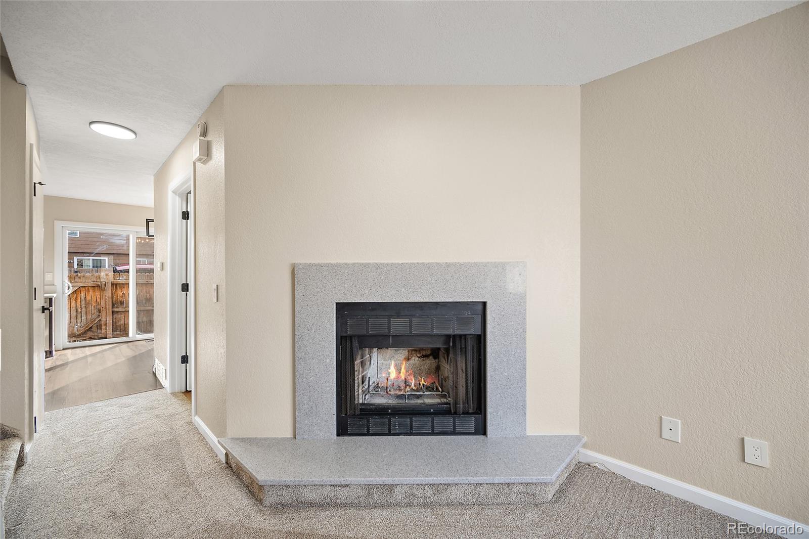 MLS Image #25 for 2120  boston terrace ,colorado springs, Colorado