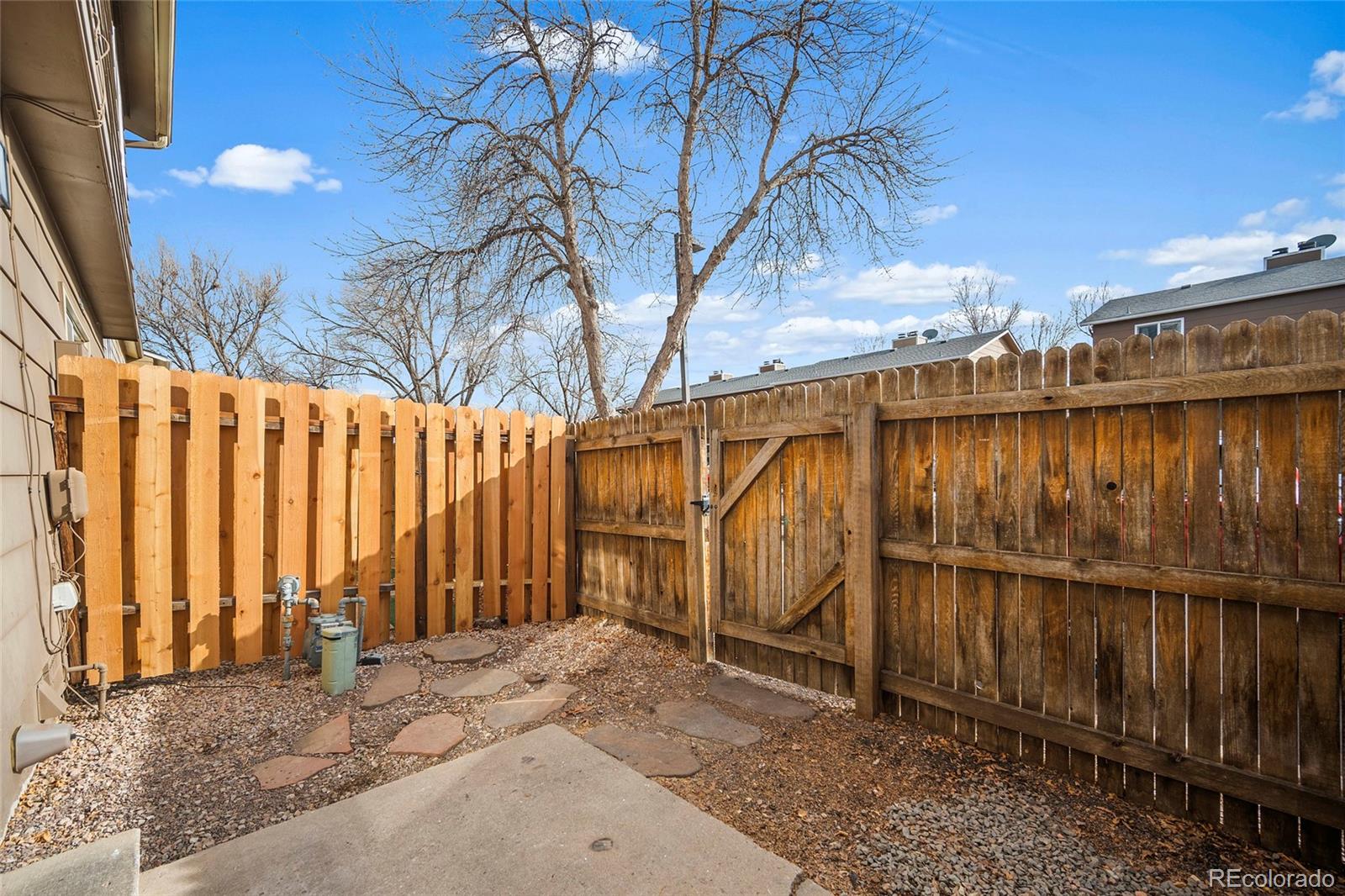 MLS Image #26 for 2120  boston terrace ,colorado springs, Colorado