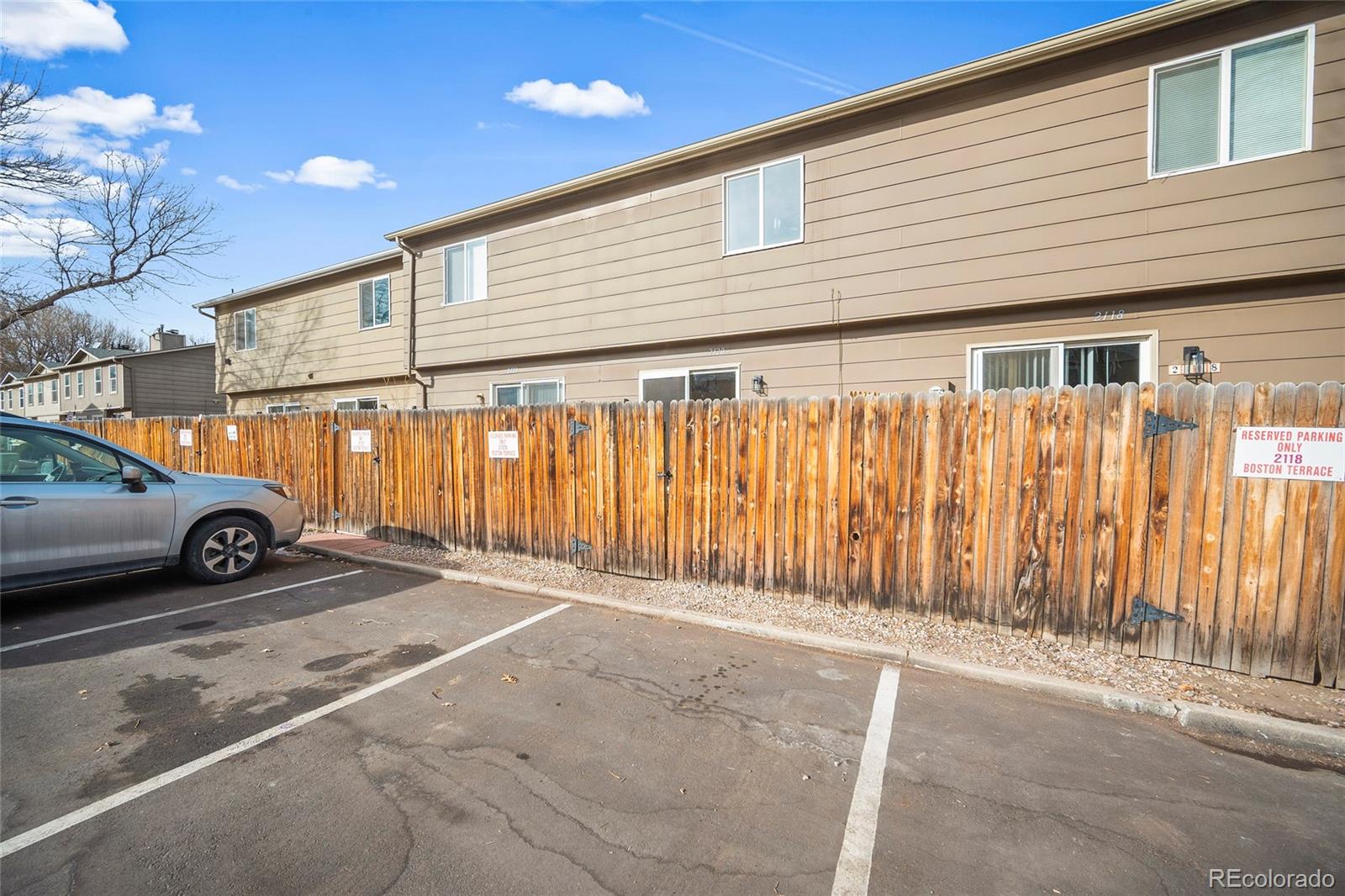 MLS Image #28 for 2120  boston terrace ,colorado springs, Colorado
