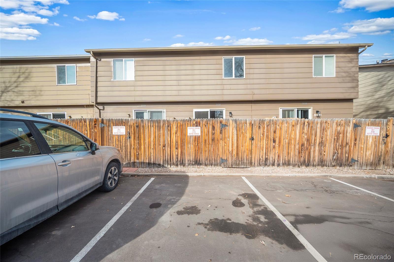 MLS Image #29 for 2120  boston terrace ,colorado springs, Colorado