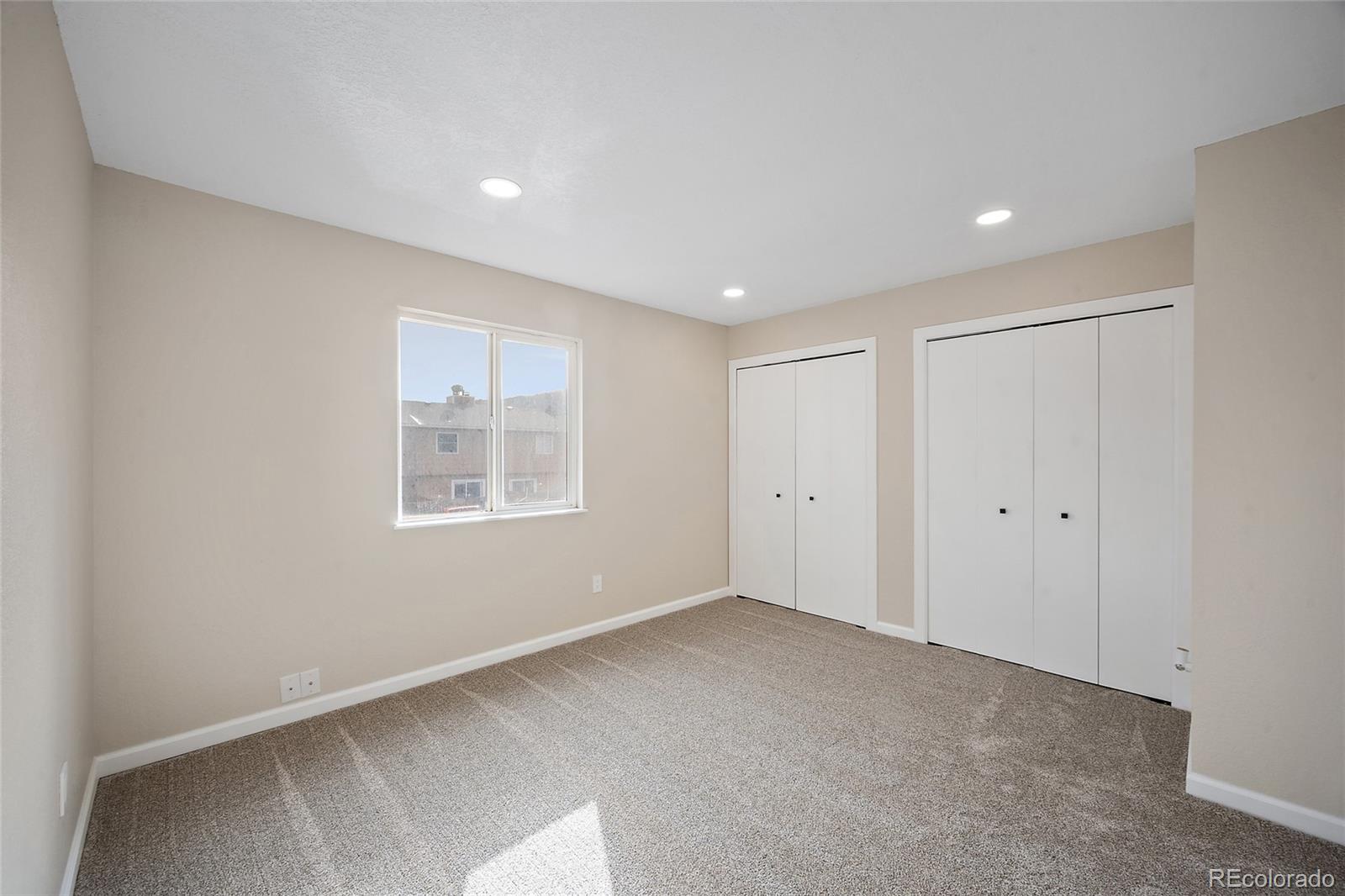 MLS Image #3 for 2120  boston terrace ,colorado springs, Colorado