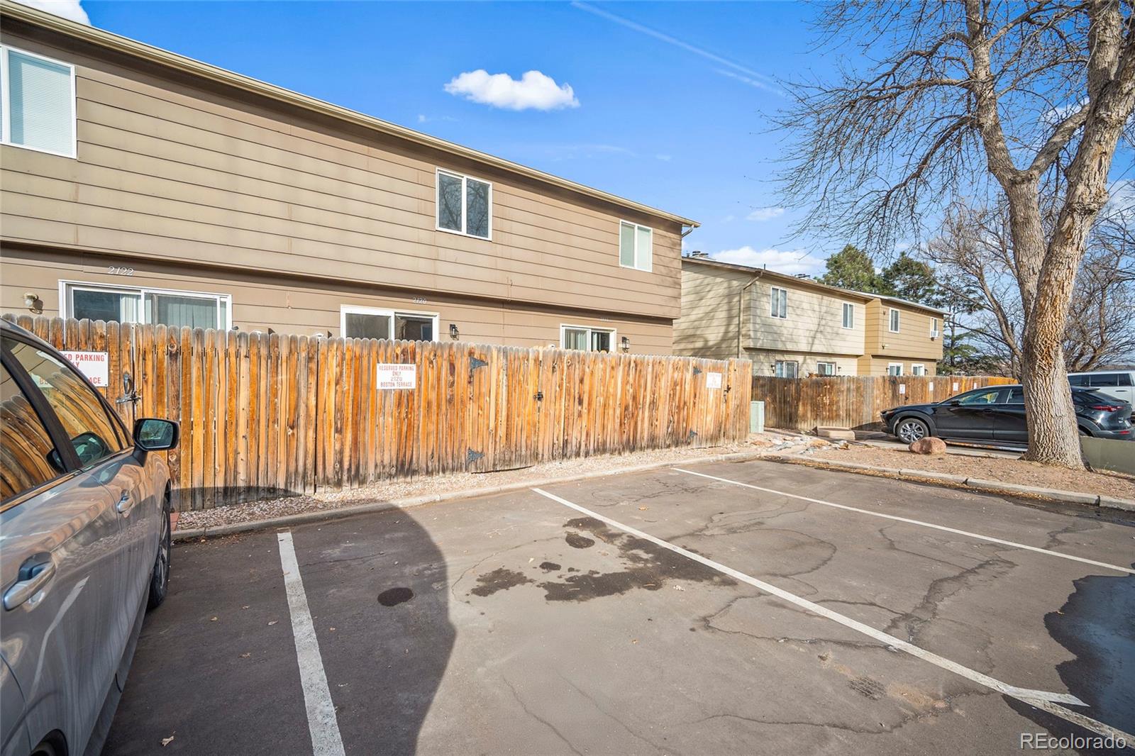 MLS Image #30 for 2120  boston terrace ,colorado springs, Colorado